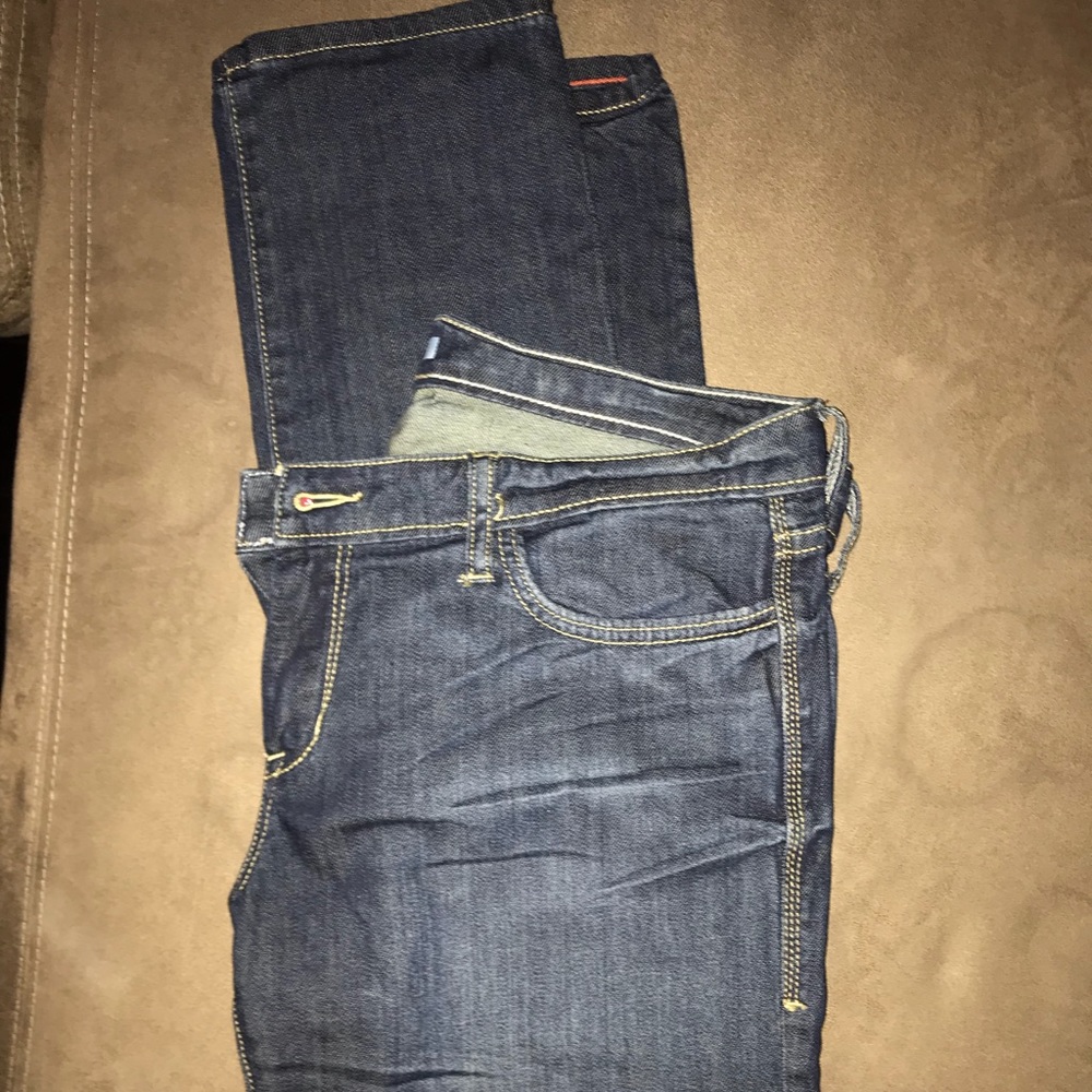 !It skinny jeans